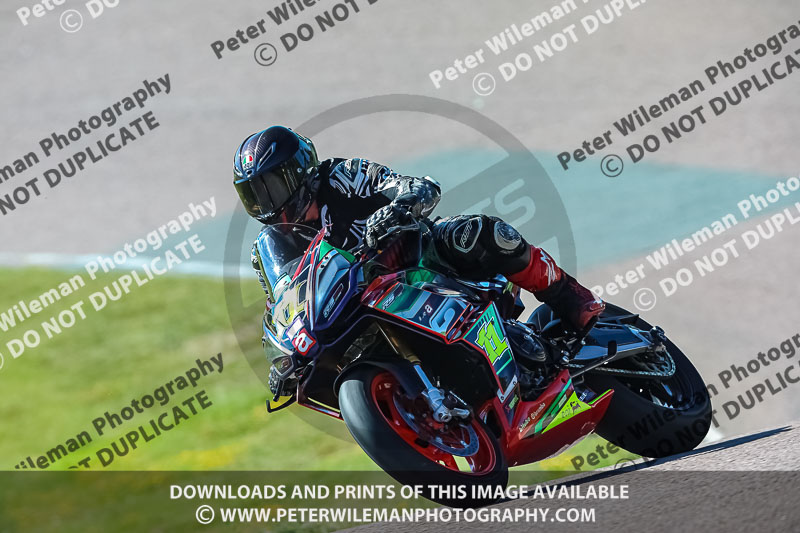 enduro digital images;event digital images;eventdigitalimages;lydden hill;lydden no limits trackday;lydden photographs;lydden trackday photographs;no limits trackdays;peter wileman photography;racing digital images;trackday digital images;trackday photos